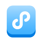 首页- 人生就是博中国官方网站