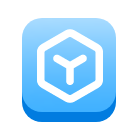 首页- 人生就是博中国官方网站