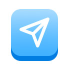 首页- 人生就是博中国官方网站