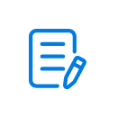 首页- 人生就是博中国官方网站