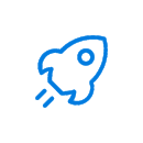 首页- 人生就是博中国官方网站