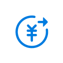 首页- 人生就是博中国官方网站