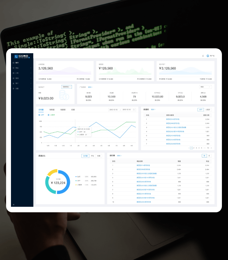 首页- 人生就是博中国官方网站