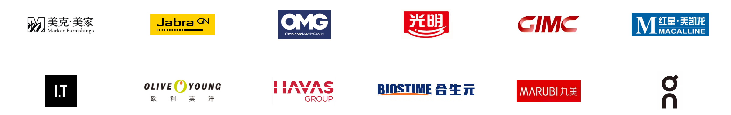 首页- 人生就是博中国官方网站