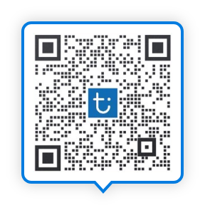 首页- 人生就是博中国官方网站