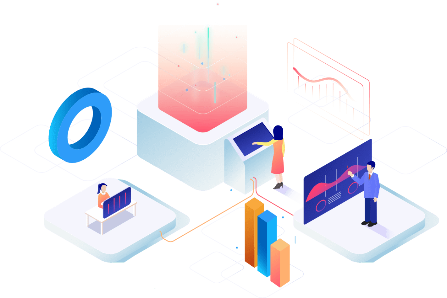 首页- 人生就是博中国官方网站