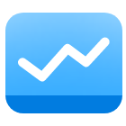 首页- 人生就是博中国官方网站