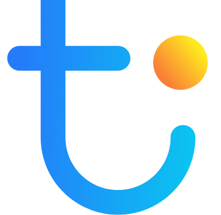 首页- 人生就是博中国官方网站