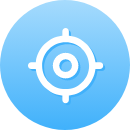 首页- 人生就是博中国官方网站