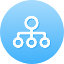 首页- 人生就是博中国官方网站