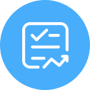 首页- 人生就是博中国官方网站