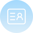 首页- 人生就是博中国官方网站