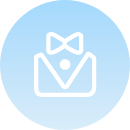 首页- 人生就是博中国官方网站