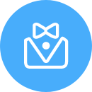 首页- 人生就是博中国官方网站