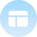 首页- 人生就是博中国官方网站