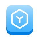 首页- 人生就是博中国官方网站