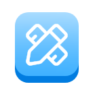 首页- 人生就是博中国官方网站