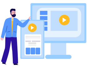 首页- 人生就是博中国官方网站