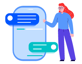 首页- 人生就是博中国官方网站