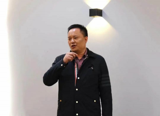 首页- 人生就是博中国官方网站