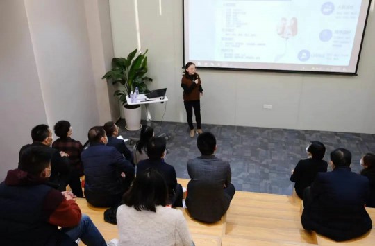 首页- 人生就是博中国官方网站