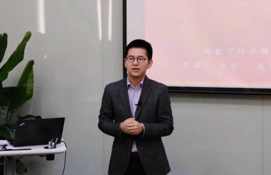 首页- 人生就是博中国官方网站