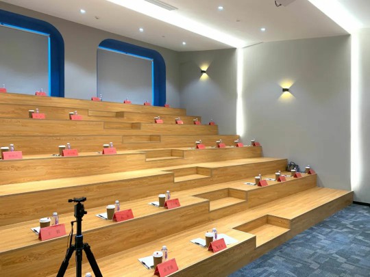 首页- 人生就是博中国官方网站